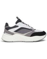 Mallet London - Sneakers - Lyst