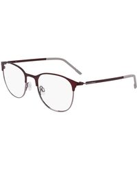 Flexon - Glasses - Lyst