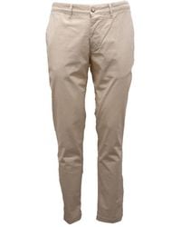 Cruna - Chinos - Lyst