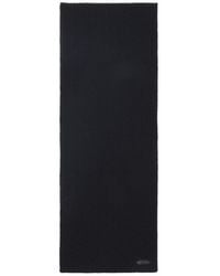 Brioni - Winter Scarves - Lyst