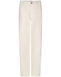 Lofty Manner - Trouser Rosema - Lyst