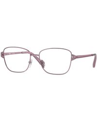 Sferoflex - Glasses - Lyst