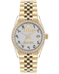 Philipp Plein - Date Superlative - Lyst