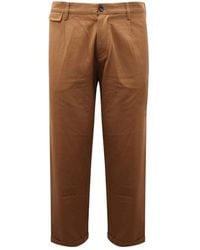 Officina 36 - Chinos - Lyst