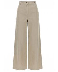 Max Mara - Mxmalamaro - Lyst