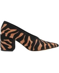 Ulla Johnson - Pumps - Lyst