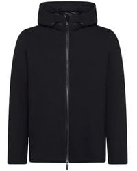Rrd - Down Jackets - Lyst