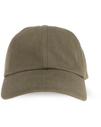Paul Smith - Caps - Lyst
