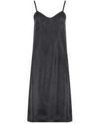 Prada - Short Dresses - Lyst