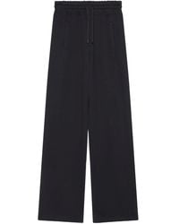 Gcds - Sweatpants - Lyst