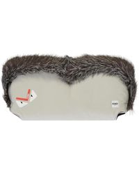 Fendi - Hats - Lyst