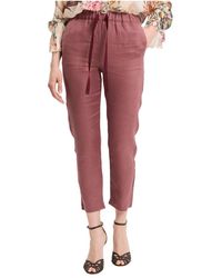 Semicouture - Buddy Broeken - Lyst