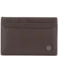 Gianni Chiarini - Wallets & Cardholders - Lyst