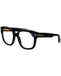 Tom Ford - Optical Frame - Lyst