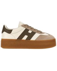 Hogan - Sneakers - Lyst