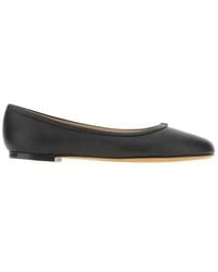 Chloé - Ballerinas - Lyst