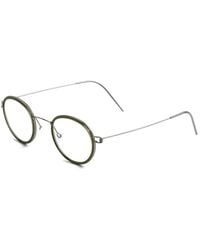Lindberg - Glasses - Lyst