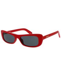 Jacquemus - Sunglasses - Lyst