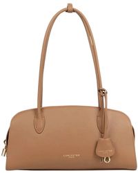 Lancaster - Shoulder Bags - Lyst