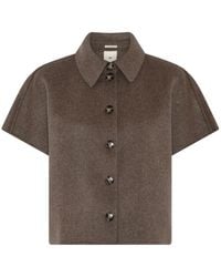 Heartmade - Light Jackets - Lyst