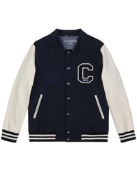 Circolo 1901 - Bomber Jackets - Lyst