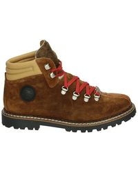Ammann - 8083 Town - Lyst