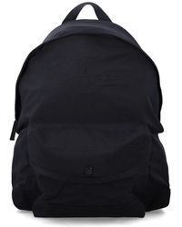 Stone Island - Backpacks - Lyst