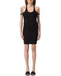 HELIOT EMIL - Short Dresses - Lyst