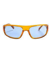 Guess - Sunglasses - Lyst