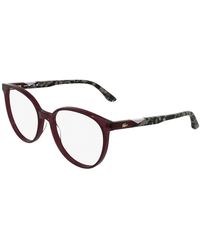 Lacoste - Glasses - Lyst