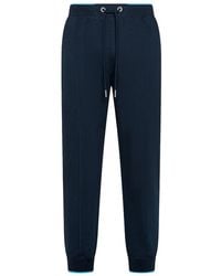 Sun 68 - Sweatpants - Lyst