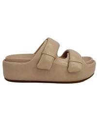 Ash - Wedges - Lyst