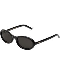 Retrosuperfuture - Cherry Sonnenbrille - Lyst