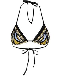 La DoubleJ - Bikinis - Lyst