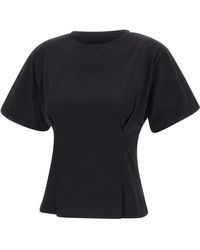 Kaos - Icona T-Shirt - Lyst