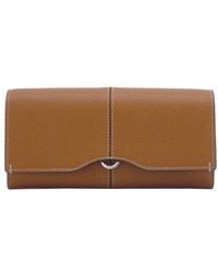 Tod's - Wallets & Cardholders - Lyst