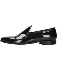 JEROLD WILTON - Loafers - Lyst