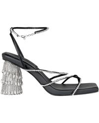 Stine Goya - High Heel Sandals - Lyst