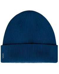 Koon Cachemire - Hw24 Bonnet - Lyst