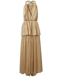 THE GARMENT - Gowns - Lyst