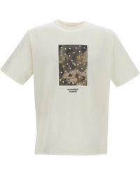 Pas Normal Studios - T-Shirts - Lyst