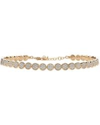 Chantecler - Bracelets - Lyst