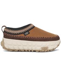 UGG - Zapatillas De Aventura, Mujer, Talla - Lyst
