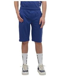 bermuda ralph lauren homme