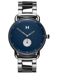 MVMT - Watches - Lyst