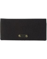 Borbonese - Wallets & Cardholders - Lyst