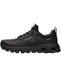 Salamander - Sneakers - Lyst