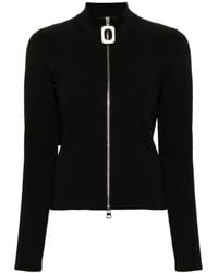JW Anderson - Cardigans - Lyst