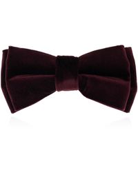 Paul Smith - Bowties - Lyst