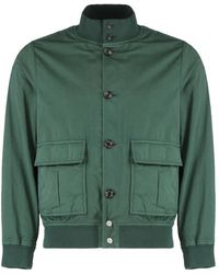 Valstar - Ino Bomberjack - Lyst